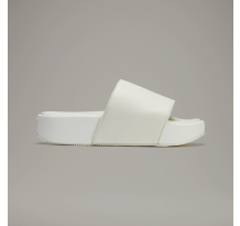 adidas Slide Off (FZ6402)