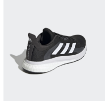 adidas Originals Solar Glide 4 ST (GZ0197) in schwarz