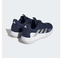 adidas Originals SoleMatch Control (HQ8440)