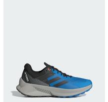 adidas Originals Soulstride Flow (IH3447) in blau