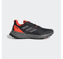 adidas Originals Soulstride (FY9214)