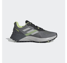 adidas Originals Soulstride (GZ9034) in grau