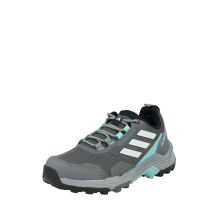 adidas Eastrail 2.0 (HQ0936-AA2V)