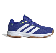 adidas Stabil Indoor Grö e 33 (IE1088)