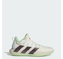 adidas Stabil Next Gen Handball (ID3600)