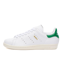 adidas Stan Smith 80s (LA1695)