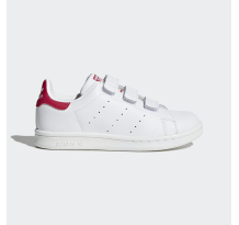 adidas Stan Smith CF C (B32706)