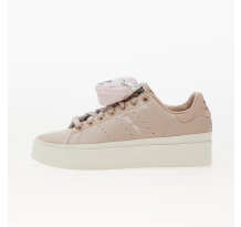 adidas Stan Smith Bonega Wonder (HQ9843)