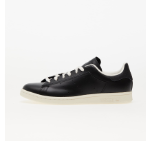 adidas stan smith core off off id2038