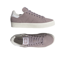 adidas Originals Stan Smith Cs (IE0433) in weiss