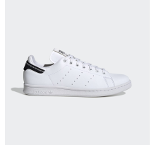 adidas Stan Smith (GV7608)