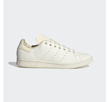 adidas Stan Smith Off Ecru Tint (GZ4358)