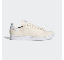 adidas Stan Smith (H03919)
