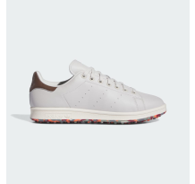 adidas Stan Smith Golf (ID9296)
