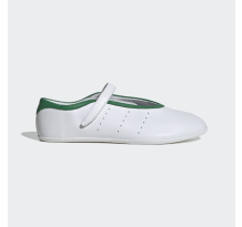 adidas Stan Smith Lo Ballet (LA6370)