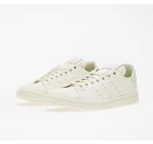 adidas Stan Smith Recon (EF4001)
