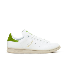 adidas Stan Smith Yoda x Star Wars (FY5463)