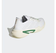 adidas Barricade Stanniversary (GZ1408)