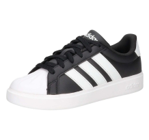 adidas Streettalk (JQ8610)