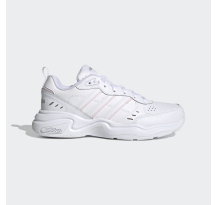 adidas Strutter (FY8492)