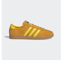 adidas Sunshine (GW5771)