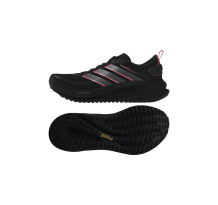 adidas Supernova Ease 2 GTX (KI3133)
