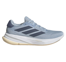 adidas Supernova Ease (JR7646)