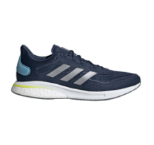 adidas Originals Supernova M (FX6817) in blau