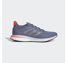 adidas Supernova (FZ2497)