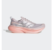 adidas Supernova Glide (KJ8774)