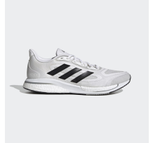 adidas Supernova (H04482)