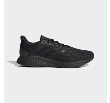 adidas Originals Supernova (H04487) in schwarz