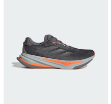 adidas SUPERNOVA PRIMA 2 (JR7361)