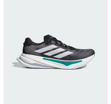 adidas Supernova Prima 2 (JS1887)