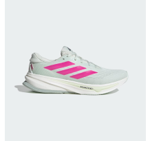 adidas Supernova Rise 2 (JR4953)
