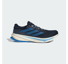 adidas Supernova Rise 2 (JR7685)