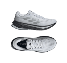 adidas Supernova Rise (ID8748)