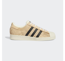adidas Superstar 82 (GY3425)