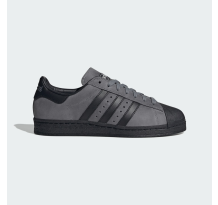 adidas Originals Superstar 82 (IG9270)