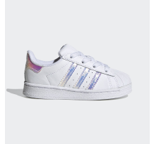 adidas Superstar El I (FV3143)