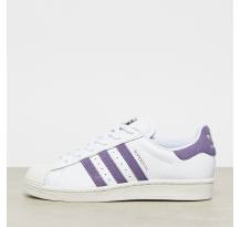 adidas Superstar W (FV3373)
