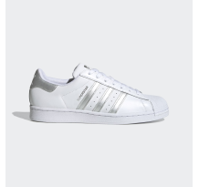 adidas outfit superstar fx2329