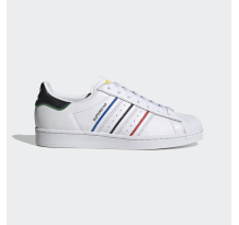 adidas Superstar (FY2325)