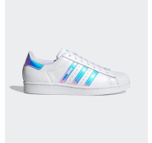 adidas Superstar (GX3386)