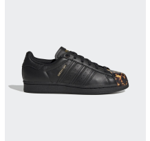 adidas Superstar W (GY1031)