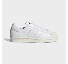 adidas Superstar (GZ7537)