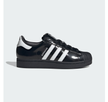 adidas Superstar II (JH7756)