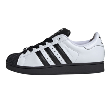 adidas Superstar II (JI0124)