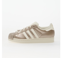adidas Superstar II W Crli Grey Five Off (IH4538)