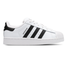 adidas Superstar II C (JH9980)